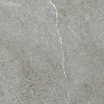 Плитка Teo Ceramics Aria Grey Mat 120x120