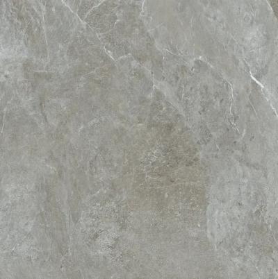 Плитка Teo Ceramics Aria Grey Mat 120x120
