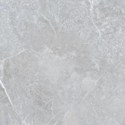 Плитка Teo Ceramics Aria Silver Mat 120x120