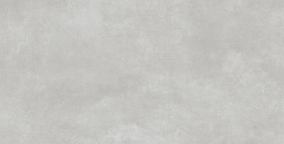 Плитка Teo Ceramics Art Grey R Mat 60x120