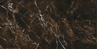 Плитка Teo Ceramics Ashford Brown F P 60x120 R Full lappato