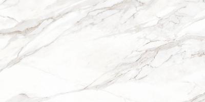 Плитка Teo Ceramics Attica White F P 60x120 R Full lappato