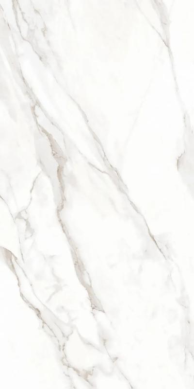 Плитка Teo Ceramics Attica White F P 60x120 R Full lappato