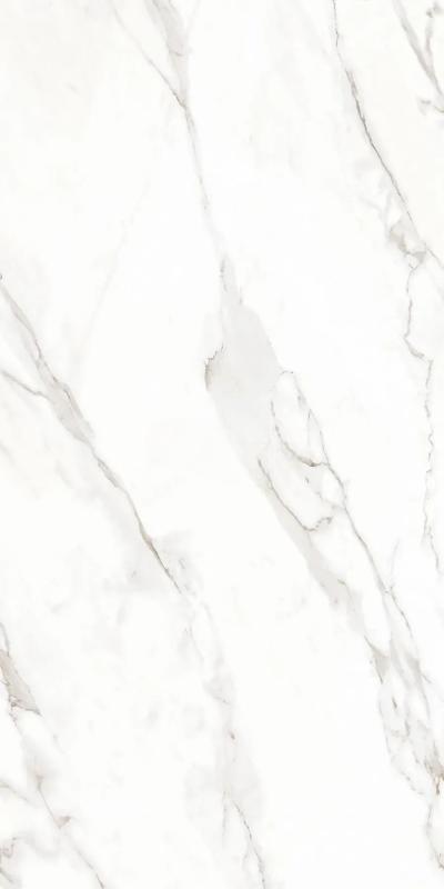 Плитка Teo Ceramics Attica White F P 60x120 R Full lappato