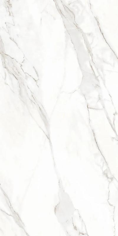 Плитка Teo Ceramics Attica White F P 60x120 R Full lappato