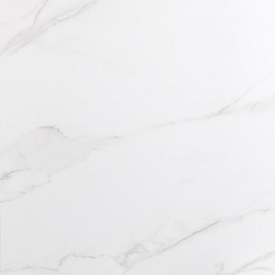 Плитка Teo Ceramics Attica White F P R Full lappato 60x60