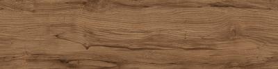 Плитка керамограніт Teo Ceramics Aurora Brown F PR 15X90 R Mat