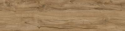 Плитка Teo Ceramics Aurora Honey F PR 15x90 R Mat