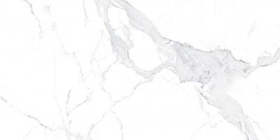 Плитка Teo Ceramics Avenzo Silver F P 60x120 R Full Lap