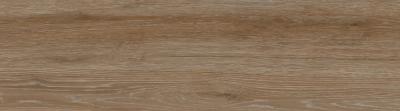 Плитка Teo Ceramics Bavaria Brown F PR Mat R 20x120