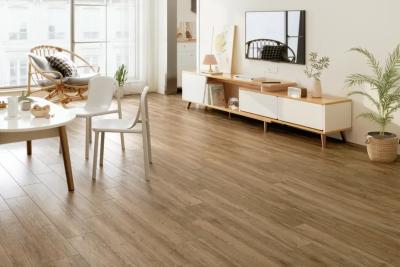 Плитка Teo Ceramics Bavaria Gold F PR Mat R 20x120