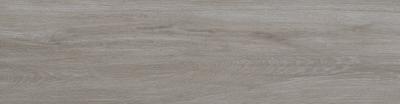 Плитка керамограніт Teo Ceramics Bavaria Grey F PR Mat R 20x120
