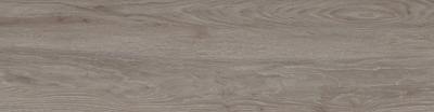 Плитка Teo Ceramics Bavaria Mocco F PR Mat R 20x120