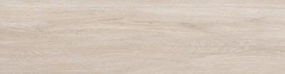 Плитка Teo Ceramics Bavaria White F PR Mat R 20x120
