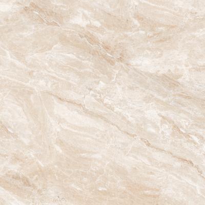 Плитка керамограніт Teo Ceramics Bruno beige F P 60x60 RN Mat