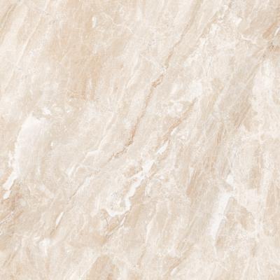 Плитка Teo Ceramics Bruno beige F P 60x60 RN Mat
