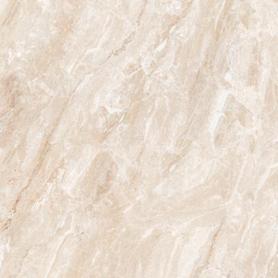 Плитка Teo Ceramics Bruno beige F P 60x60 RN Mat