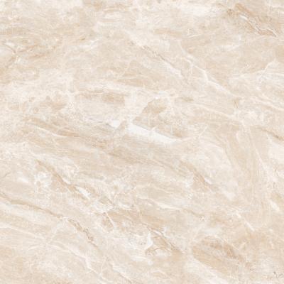Плитка Teo Ceramics Bruno beige F P 60x60 RN Mat