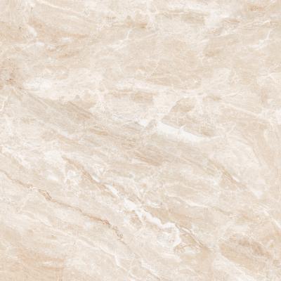 Плитка Teo Ceramics Bruno beige F P 60x60 RN Mat