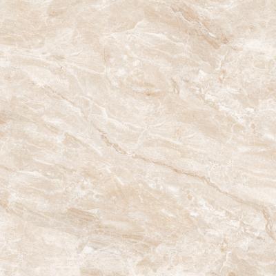 Плитка Teo Ceramics Bruno beige F P 60x60 RN Mat