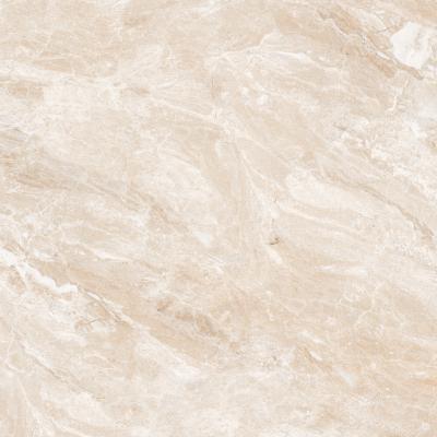 Плитка Teo Ceramics Bruno beige F P 60x60 RN Mat