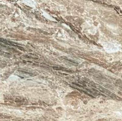 Плитка Teo Ceramics Bruno Brown R Full Lappato 60x60