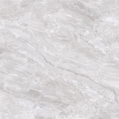 Плитка Teo Ceramics Bruno grey F P 60x60 RN Mat