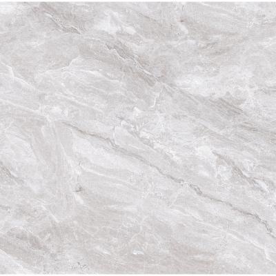 Плитка Teo Ceramics Bruno grey F P 60x60 RN Mat