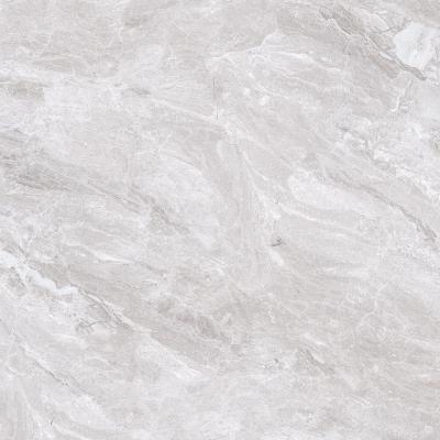 Плитка Teo Ceramics Bruno grey F P 60x60 RN Mat