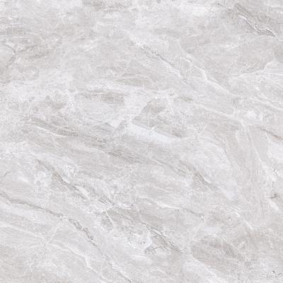Плитка Teo Ceramics Bruno grey F P 60x60 RN Mat