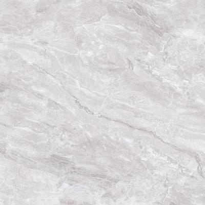 Плитка Teo Ceramics Bruno grey F P 60x60 RN Mat