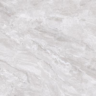 Плитка Teo Ceramics Bruno grey F P 60x60 RN Mat