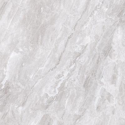 Плитка Teo Ceramics Bruno grey F P 60x60 RN Mat