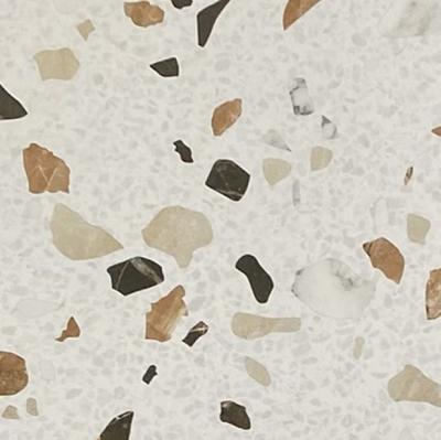 Плитка Teo Ceramics Calypso Beige R Satin 60x60