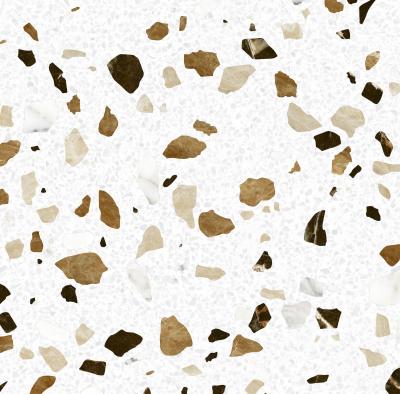 Плитка Teo Ceramics Calypso Beige R Satin 60x60