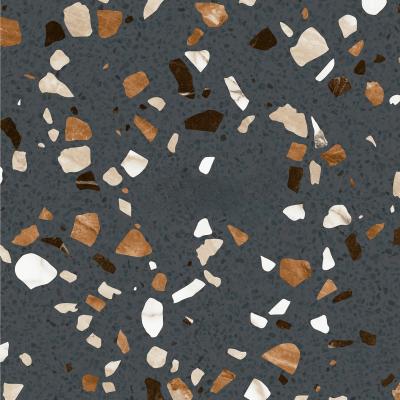 Плитка Teo Ceramics Calypso Navi R Satin 60x60