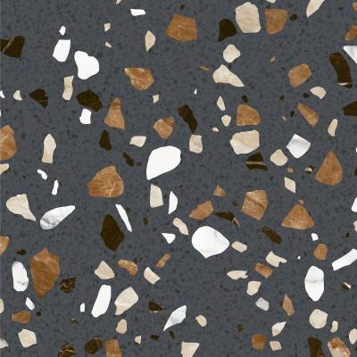 Плитка Teo Ceramics Calypso Navi R Satin 60x60
