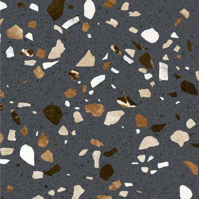 Плитка Teo Ceramics Calypso Navi R Satin 60x60