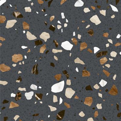 Плитка Teo Ceramics Calypso Navi R Satin 60x60