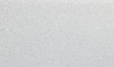 Плитка Teo Ceramics Calypso White R Satin 60x120