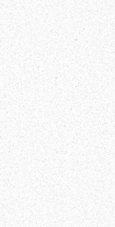 Плитка Teo Ceramics Calypso White R Satin 60x120