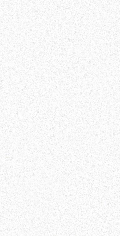Плитка Teo Ceramics Calypso White R Satin 60x120