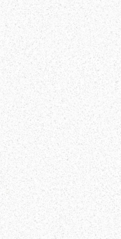 Плитка Teo Ceramics Calypso White R Satin 60x120