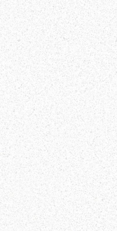 Плитка Teo Ceramics Calypso White R Satin 60x120