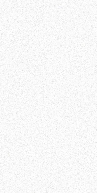 Плитка Teo Ceramics Calypso White R Satin 60x120