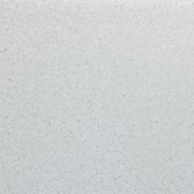 Плитка Teo Ceramics Calypso White R Satin 60x60
