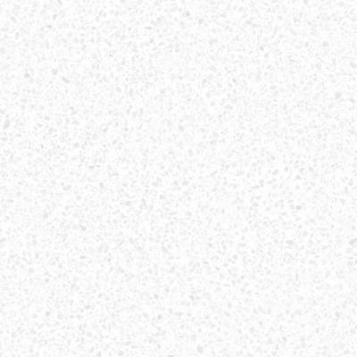 Плитка Teo Ceramics Calypso White R Satin 60x60