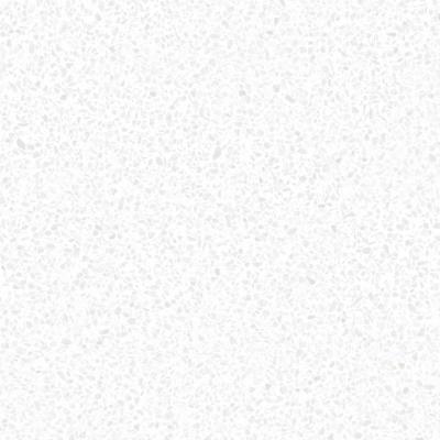 Плитка Teo Ceramics Calypso White R Satin 60x60