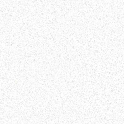 Плитка Teo Ceramics Calypso White R Satin 60x60