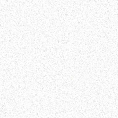 Плитка Teo Ceramics Calypso White R Satin 60x60